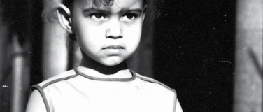 Event-Image for 'KUSS 2026: The dark side of the GDR'