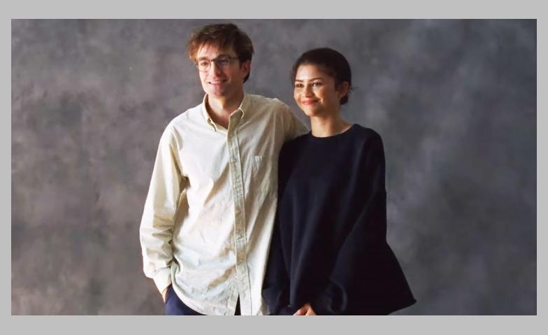 Event-Image for 'The Drama'