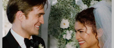 Event-Image for 'The Drama'