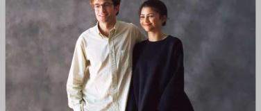 Event-Image for 'The Drama'