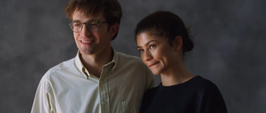 Event-Image for 'The Drama'