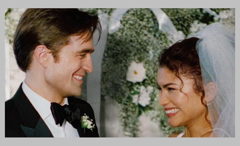 Event-Image for 'The Drama'