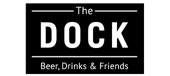 Event organiser of Whisky Tasting