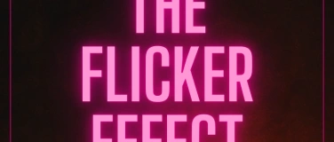 Event-Image for 'BASIC PITCHES - The Flicker Effect - Improv Musical'
