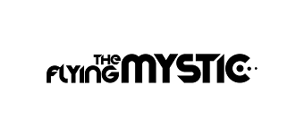 Veranstalter:in von The Flying Mystic 21