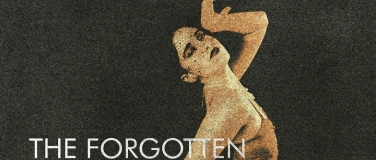 Event-Image for 'Die Ewige Valeska Gert - PREMIERE'