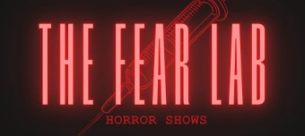 Veranstalter:in von Halloween-Show „Das verlassene Haus“