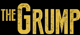 Veranstalter:in von THE GRUMP - ROCK LIVE