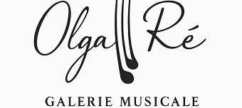 Organisateur de Grieg & Brahms - Un univers à partager