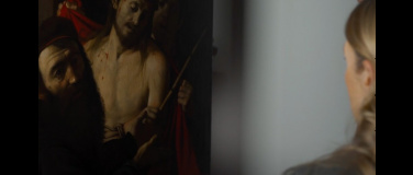 Event-Image for 'The Lost Caravaggio'