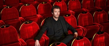 Event-Image for 'Orgel plus am Mittag - Quo Vadis Bach'