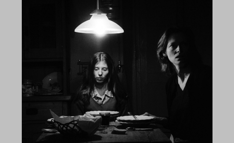 Event-Image for 'The Man from London'