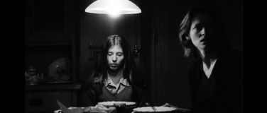 Event-Image for 'The Man from London'