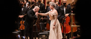 Event-Image for 'The Met Orchestra'