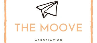 Veranstalter:in von HHI Switzerland 2026