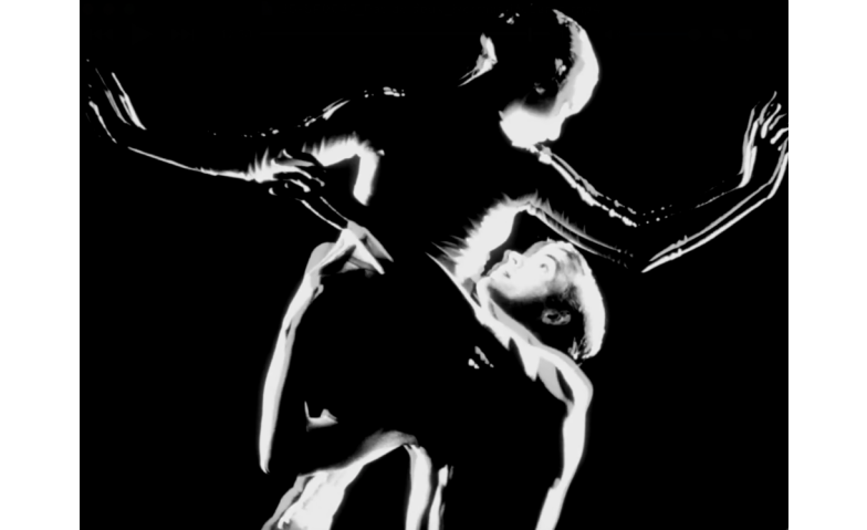 Event-Image for 'The Movies'