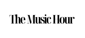 Organisateur de The Music Hour – A Concert Series of Timeless Elegance