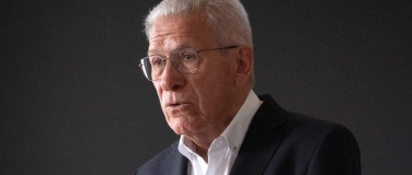 Event-Image for 'Themen-Führung: «Schloss Aarwangen, einst und jetzt»'