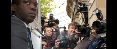 Event-Image for 'The Narrative'