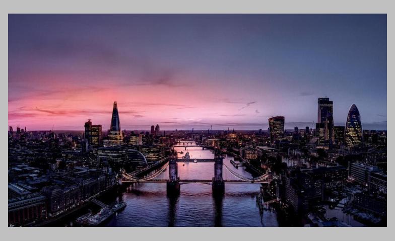 Event-Image for 'The Narrative&nbsp;&ndash; solange ich Profit machte'