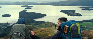 Event-Image for 'The North'