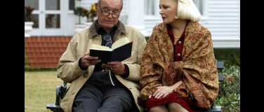 Event-Image for 'The Notebook'