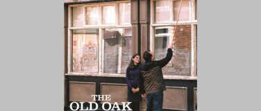 Event-Image for 'The Old Oak'