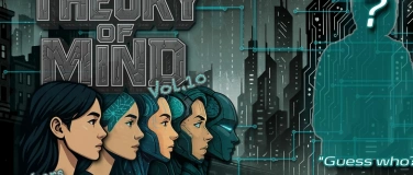 Event-Image for 'THEORY OF MIND 10'
