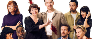 Event-Image for 'The Roses'