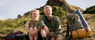 Event-Image for 'The Salt Path'