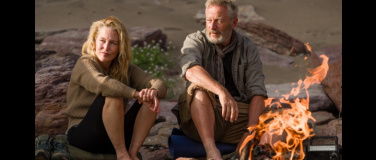 Event-Image for 'The Salt Path'