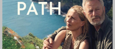 Event-Image for 'The Salt Path'