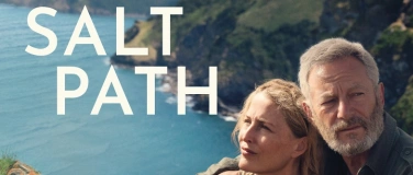 Event-Image for 'Ladies Night: "The Salt Path"'