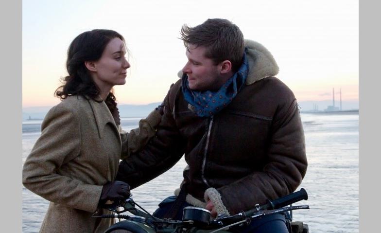 Event-Image for 'The Secret Scripture'