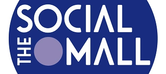 Veranstalter:in von Visit the filming location from «Reverend Beat-Man» new clip