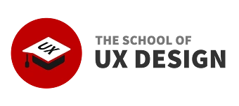 Event organiser of Certified UX Design and AI course in Zürich