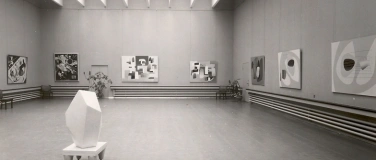 Event-Image for 'Luzern 1935: Kunstmarkt und Museumspolitik'