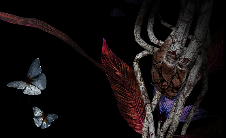 Event-Image for 'The Shroud 2016'