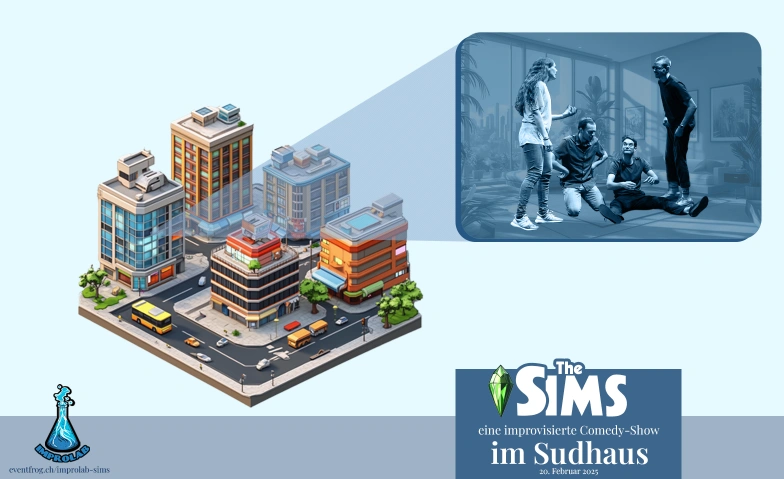 The SIMS Sudhaus Basel, Burgweg 7, 4058 Basel Billets