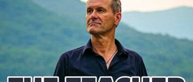 Event-Image for 'The Teacher'