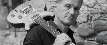 Event-Image for 'The Teacher &ndash; Thomas Locher'