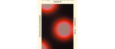 Event-Image for 'THE TERRACE – Daytime Dance at  Tennis Club Sonnenber'