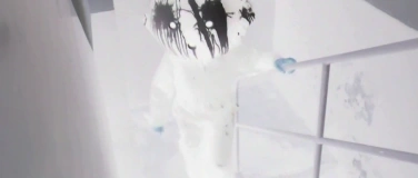 Event-Image for 'Live-Vertonung der Filme von Nina Staehli'