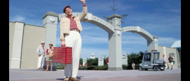 Event-Image for 'The Truman Show'