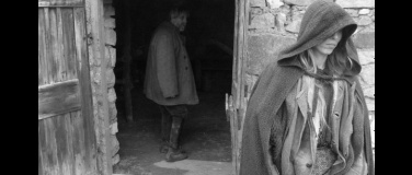 Event-Image for 'The Turin Horse'