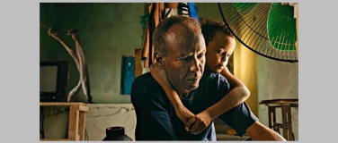 Event-Image for 'The Village Next to Paradise'