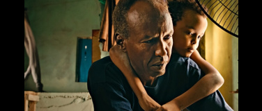 Event-Image for 'The Village Next to Paradise'