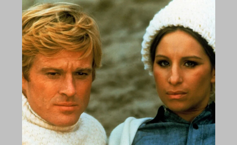 Event-Image for 'The Way We Were'