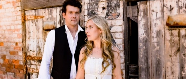 Event-Image for 'The Wee­ping Wil­lows (AUS) in con­cert'