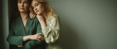 Event-Image for 'The Woodgies'